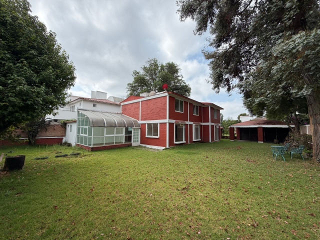 ESTADO DE MEXICO, 4 Bedrooms Bedrooms, 2.5 Rooms Rooms,0,Casa,En venta,0,1556 ESTADO DE MEXICO, 4 Bedrooms Bedrooms, 2.5 Rooms Rooms,0,Casa,En venta,0,1556