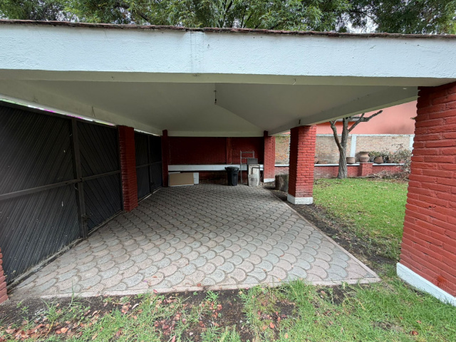 ESTADO DE MEXICO, 4 Bedrooms Bedrooms, 2.5 Rooms Rooms,0,Casa,En venta,0,1556 ESTADO DE MEXICO, 4 Bedrooms Bedrooms, 2.5 Rooms Rooms,0,Casa,En venta,0,1556
