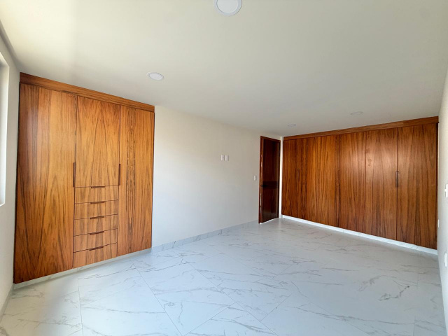 ESTADO DE MEXICO, 4 Bedrooms Bedrooms, 4 Rooms Rooms,0,Casa,En venta,0,1557