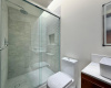 ESTADO DE MEXICO, 4 Bedrooms Bedrooms, 4 Rooms Rooms,0,Casa,En venta,0,1557