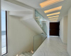 ESTADO DE MEXICO, 4 Bedrooms Bedrooms, 4 Rooms Rooms,0,Casa,En venta,0,1557