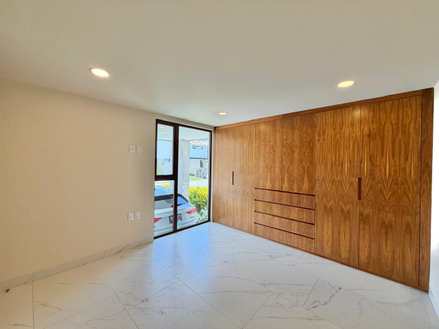 ESTADO DE MEXICO, 4 Bedrooms Bedrooms, 4 Rooms Rooms,0,Casa,En venta,0,1557