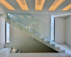 ESTADO DE MEXICO, 4 Bedrooms Bedrooms, 4 Rooms Rooms,0,Casa,En venta,0,1557