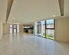 ESTADO DE MEXICO, 4 Bedrooms Bedrooms, 4 Rooms Rooms,0,Casa,En venta,0,1557