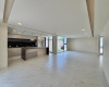 ESTADO DE MEXICO, 4 Bedrooms Bedrooms, 4 Rooms Rooms,0,Casa,En venta,0,1557