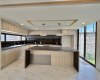 ESTADO DE MEXICO, 4 Bedrooms Bedrooms, 4 Rooms Rooms,0,Casa,En venta,0,1557