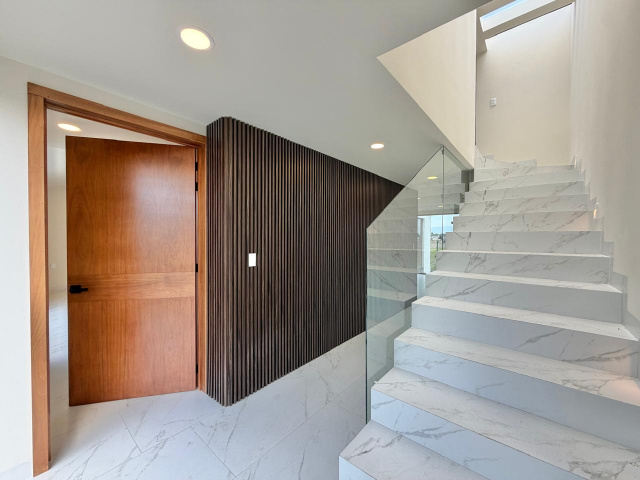 ESTADO DE MEXICO, 4 Bedrooms Bedrooms, 4 Rooms Rooms,0,Casa,En venta,0,1557