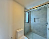 ESTADO DE MEXICO, 4 Bedrooms Bedrooms, 4 Rooms Rooms,0,Casa,En venta,0,1557