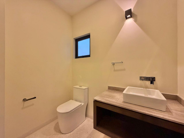 ESTADO DE MEXICO, 4 Bedrooms Bedrooms, 3.5 Rooms Rooms,0,Casa,En venta,0,1558 ESTADO DE MEXICO, 4 Bedrooms Bedrooms, 3.5 Rooms Rooms,0,Casa,En venta,0,1558