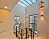 ESTADO DE MEXICO, 4 Bedrooms Bedrooms, 3.5 Rooms Rooms,0,Casa,En venta,0,1558 ESTADO DE MEXICO, 4 Bedrooms Bedrooms, 3.5 Rooms Rooms,0,Casa,En venta,0,1558
