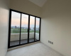 ESTADO DE MEXICO, 4 Bedrooms Bedrooms, 3.5 Rooms Rooms,0,Casa,En venta,0,1558 ESTADO DE MEXICO, 4 Bedrooms Bedrooms, 3.5 Rooms Rooms,0,Casa,En venta,0,1558