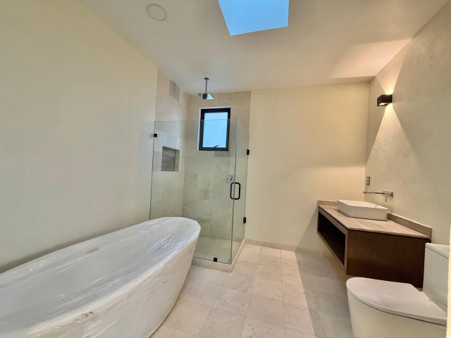 ESTADO DE MEXICO, 4 Bedrooms Bedrooms, 3.5 Rooms Rooms,0,Casa,En venta,0,1558 ESTADO DE MEXICO, 4 Bedrooms Bedrooms, 3.5 Rooms Rooms,0,Casa,En venta,0,1558