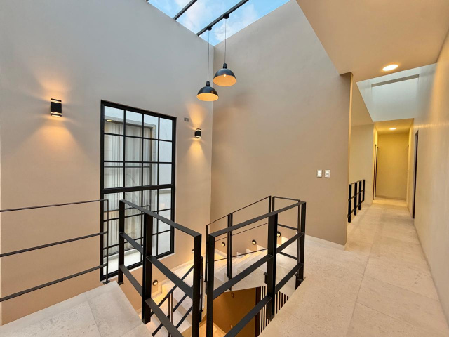 ESTADO DE MEXICO, 4 Bedrooms Bedrooms, 3.5 Rooms Rooms,0,Casa,En venta,0,1558 ESTADO DE MEXICO, 4 Bedrooms Bedrooms, 3.5 Rooms Rooms,0,Casa,En venta,0,1558