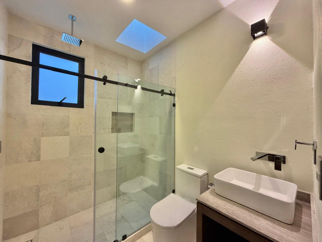 ESTADO DE MEXICO, 4 Bedrooms Bedrooms, 3.5 Rooms Rooms,0,Casa,En venta,0,1558 ESTADO DE MEXICO, 4 Bedrooms Bedrooms, 3.5 Rooms Rooms,0,Casa,En venta,0,1558