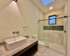ESTADO DE MEXICO, 4 Bedrooms Bedrooms, 3.5 Rooms Rooms,0,Casa,En venta,0,1558 ESTADO DE MEXICO, 4 Bedrooms Bedrooms, 3.5 Rooms Rooms,0,Casa,En venta,0,1558