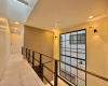 ESTADO DE MEXICO, 4 Bedrooms Bedrooms, 3.5 Rooms Rooms,0,Casa,En venta,0,1558 ESTADO DE MEXICO, 4 Bedrooms Bedrooms, 3.5 Rooms Rooms,0,Casa,En venta,0,1558