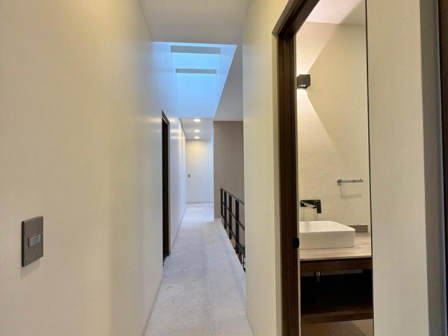 ESTADO DE MEXICO, 4 Bedrooms Bedrooms, 3.5 Rooms Rooms,0,Casa,En venta,0,1558 ESTADO DE MEXICO, 4 Bedrooms Bedrooms, 3.5 Rooms Rooms,0,Casa,En venta,0,1558