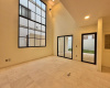 ESTADO DE MEXICO, 4 Bedrooms Bedrooms, 3.5 Rooms Rooms,0,Casa,En venta,0,1558 ESTADO DE MEXICO, 4 Bedrooms Bedrooms, 3.5 Rooms Rooms,0,Casa,En venta,0,1558