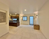 ESTADO DE MEXICO, 4 Bedrooms Bedrooms, 3.5 Rooms Rooms,0,Casa,En venta,0,1558 ESTADO DE MEXICO, 4 Bedrooms Bedrooms, 3.5 Rooms Rooms,0,Casa,En venta,0,1558