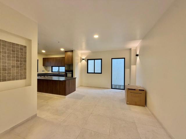 ESTADO DE MEXICO, 4 Bedrooms Bedrooms, 3.5 Rooms Rooms,0,Casa,En venta,0,1558 ESTADO DE MEXICO, 4 Bedrooms Bedrooms, 3.5 Rooms Rooms,0,Casa,En venta,0,1558