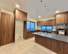ESTADO DE MEXICO, 4 Bedrooms Bedrooms, 3.5 Rooms Rooms,0,Casa,En venta,0,1558 ESTADO DE MEXICO, 4 Bedrooms Bedrooms, 3.5 Rooms Rooms,0,Casa,En venta,0,1558