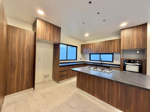 ESTADO DE MEXICO, 4 Bedrooms Bedrooms, 3.5 Rooms Rooms,0,Casa,En venta,0,1558 ESTADO DE MEXICO, 4 Bedrooms Bedrooms, 3.5 Rooms Rooms,0,Casa,En venta,0,1558