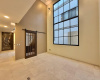 ESTADO DE MEXICO, 4 Bedrooms Bedrooms, 3.5 Rooms Rooms,0,Casa,En venta,0,1558 ESTADO DE MEXICO, 4 Bedrooms Bedrooms, 3.5 Rooms Rooms,0,Casa,En venta,0,1558
