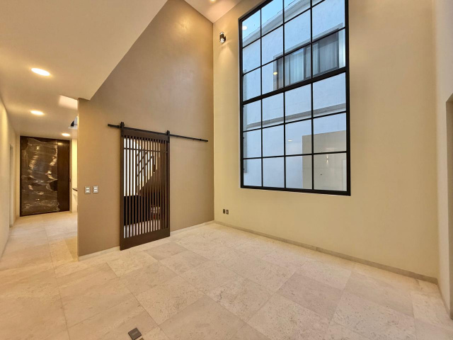 ESTADO DE MEXICO, 4 Bedrooms Bedrooms, 3.5 Rooms Rooms,0,Casa,En venta,0,1558 ESTADO DE MEXICO, 4 Bedrooms Bedrooms, 3.5 Rooms Rooms,0,Casa,En venta,0,1558