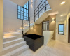 ESTADO DE MEXICO, 4 Bedrooms Bedrooms, 3.5 Rooms Rooms,0,Casa,En venta,0,1558 ESTADO DE MEXICO, 4 Bedrooms Bedrooms, 3.5 Rooms Rooms,0,Casa,En venta,0,1558