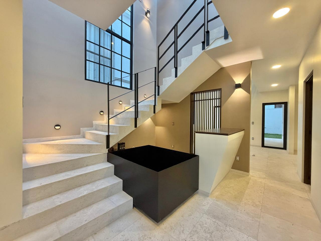ESTADO DE MEXICO, 4 Bedrooms Bedrooms, 3.5 Rooms Rooms,0,Casa,En venta,0,1558 ESTADO DE MEXICO, 4 Bedrooms Bedrooms, 3.5 Rooms Rooms,0,Casa,En venta,0,1558