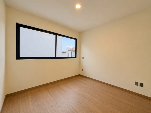 ESTADO DE MEXICO, 4 Bedrooms Bedrooms, 3.5 Rooms Rooms,0,Casa,En venta,0,1558 ESTADO DE MEXICO, 4 Bedrooms Bedrooms, 3.5 Rooms Rooms,0,Casa,En venta,0,1558