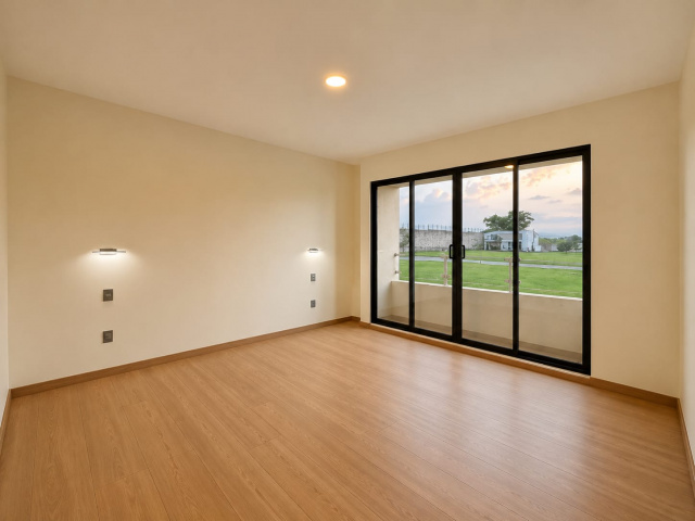 ESTADO DE MEXICO, 4 Bedrooms Bedrooms, 3.5 Rooms Rooms,0,Casa,En venta,0,1558 ESTADO DE MEXICO, 4 Bedrooms Bedrooms, 3.5 Rooms Rooms,0,Casa,En venta,0,1558