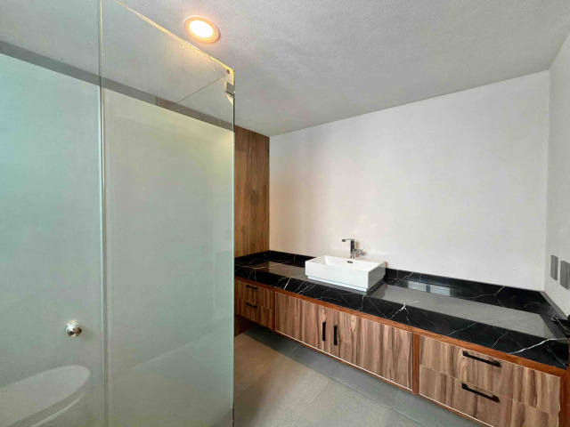 ESTADO DE MEXICO, 3 Bedrooms Bedrooms, 4 Rooms Rooms,0,Casa,En venta,0,1559