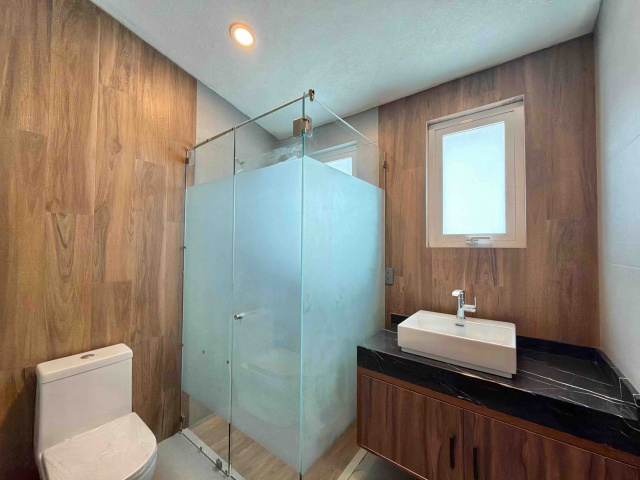 ESTADO DE MEXICO, 3 Bedrooms Bedrooms, 4 Rooms Rooms,0,Casa,En venta,0,1559