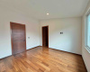 ESTADO DE MEXICO, 3 Bedrooms Bedrooms, 4 Rooms Rooms,0,Casa,En venta,0,1559