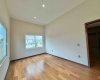 ESTADO DE MEXICO, 3 Bedrooms Bedrooms, 4 Rooms Rooms,0,Casa,En venta,0,1559