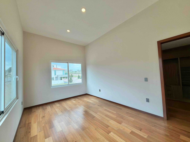 ESTADO DE MEXICO, 3 Bedrooms Bedrooms, 4 Rooms Rooms,0,Casa,En venta,0,1559