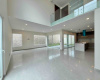 ESTADO DE MEXICO, 3 Bedrooms Bedrooms, 4 Rooms Rooms,0,Casa,En venta,0,1559