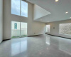 ESTADO DE MEXICO, 3 Bedrooms Bedrooms, 4 Rooms Rooms,0,Casa,En venta,0,1559