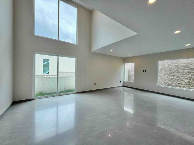 ESTADO DE MEXICO, 3 Bedrooms Bedrooms, 4 Rooms Rooms,0,Casa,En venta,0,1559