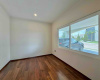 ESTADO DE MEXICO, 3 Bedrooms Bedrooms, 4 Rooms Rooms,0,Casa,En venta,0,1559