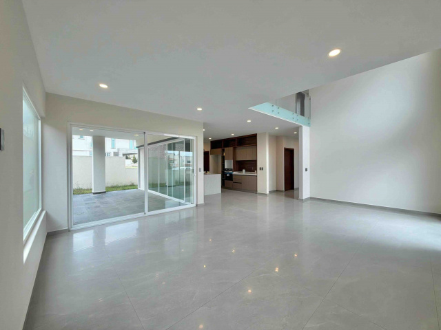 ESTADO DE MEXICO, 3 Bedrooms Bedrooms, 4 Rooms Rooms,0,Casa,En venta,0,1559