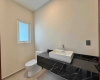 ESTADO DE MEXICO, 3 Bedrooms Bedrooms, 4 Rooms Rooms,0,Casa,En venta,0,1559