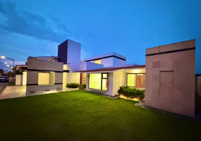 ESTADO DE MEXICO, 3 Bedrooms Bedrooms, 4.5 Rooms Rooms,0,Casa,En venta,0,1560