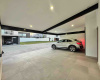 ESTADO DE MEXICO, 3 Bedrooms Bedrooms, 4.5 Rooms Rooms,0,Casa,En venta,0,1560