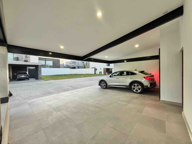 ESTADO DE MEXICO, 3 Bedrooms Bedrooms, 4.5 Rooms Rooms,0,Casa,En venta,0,1560