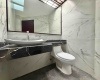 ESTADO DE MEXICO, 3 Bedrooms Bedrooms, 4.5 Rooms Rooms,0,Casa,En venta,0,1560