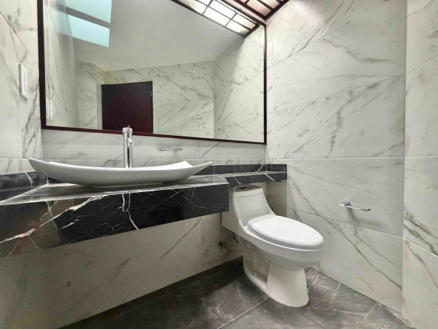 ESTADO DE MEXICO, 3 Bedrooms Bedrooms, 4.5 Rooms Rooms,0,Casa,En venta,0,1560