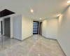 ESTADO DE MEXICO, 3 Bedrooms Bedrooms, 4.5 Rooms Rooms,0,Casa,En venta,0,1560