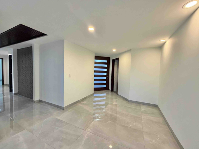 ESTADO DE MEXICO, 3 Bedrooms Bedrooms, 4.5 Rooms Rooms,0,Casa,En venta,0,1560